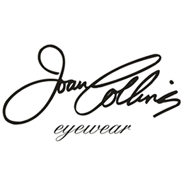 Joan Collins Joan Collins